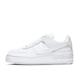 Nike W AF 1 Shadow