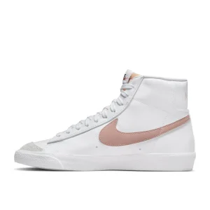 Nike W Blazer Mid ’77
