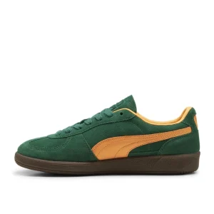 Puma Palermo Green