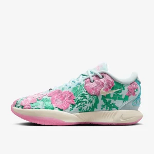 Nike Lebron 21 Premium