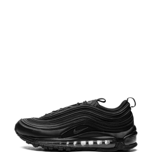 Nike Air Max 97 Triple Black