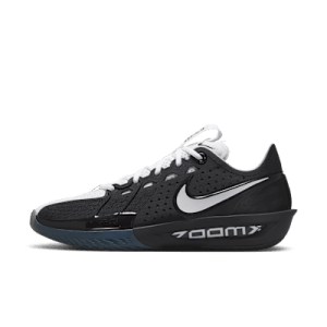 Nike G.T. Cut 3 Black/White