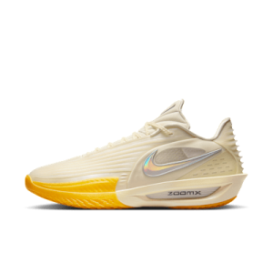 Nike G.T. Cut 3 Turbo Coconut Milk