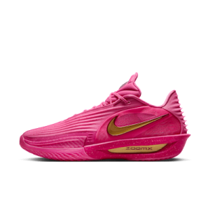 Nike G.T. Cut 3 Turbo Fireberry/Pinksicle