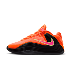 Nike Giannis Freak 7 Ignition