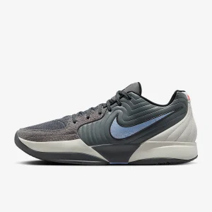 Nike Ja 2 Iron Grey