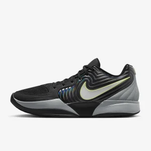 Nike Ja 2 Foundation