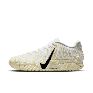 Nike Ja 3 Sail/Coconut Milk