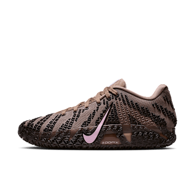 Nike Ja 3 Showstopper