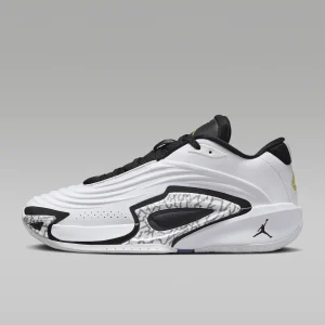 Jordan Luka 3 Motorsport