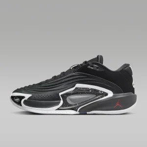 Jordan Luka 3 Speedway