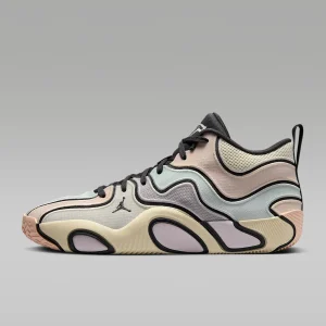 Jordan Tatum 3 Sidewalk Chalk