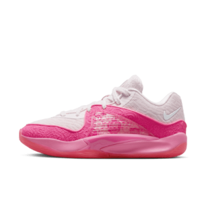 Nike KD16 Aunt Pearl