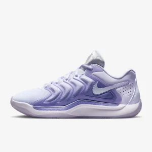 Nike KD17 B.A.D