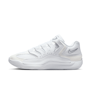Nike KD18 White
