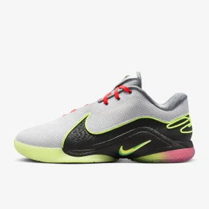 Nike LeBron 22 “Crown Jewel”