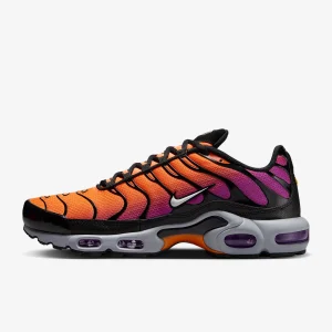 Nike Air Max Plus TN Sunset