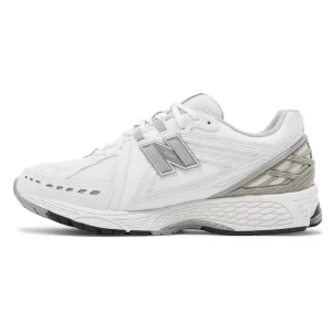 New Balance 1906R Moonbeam Rain Cloud