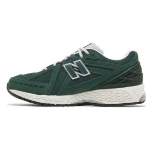 New Balance 1906R Nightwatch Green