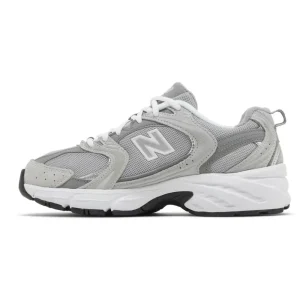 New Balance 530 Raincloud