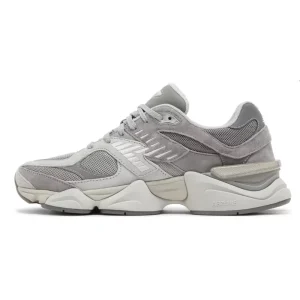 New Balance 9060 Shadow Grey