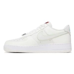 Nike Air Force 1 Low ’07 Year of the Dragon