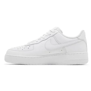 Nike Air Force 1 Low SP 1017 ALYX 9SM White
