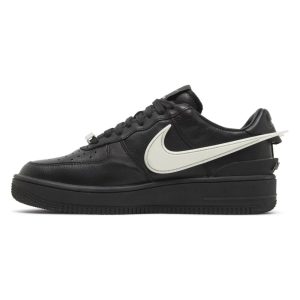 Nike Air Force 1 Low SP AMBUSH Black