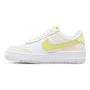 Nike Air Force 1 Low Shadow SE Have a Nike Day Anklet