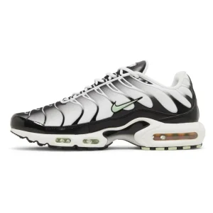 Nike Air Max Plus Seafoam