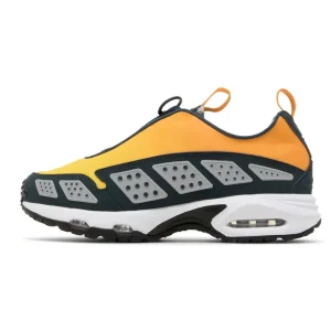 Nike Air Max Sunder Canyon Gold Deep Ocean