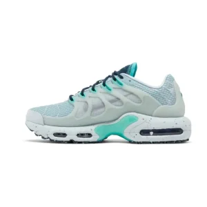 Nike Air Max Terrascape Plus Tropical Twist