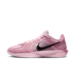Nike Sabrina 2 Bubble EP