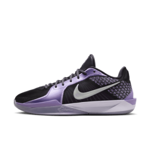 Nike Sabrina 2 Colour Vision EP