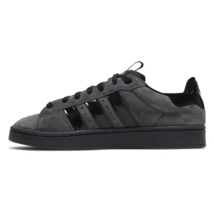 adidas Campus 00s Carbon Black