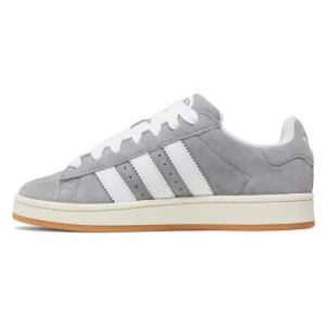 adidas Campus 00s Grey White