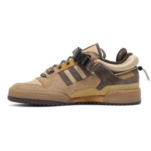 adidas Forum Low Bad Bunny