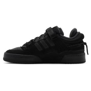 Adidas Forum Low Bad Bunny Back to School