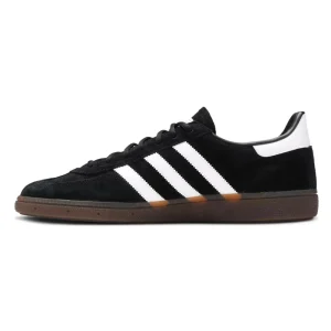 adidas Handball Spezial Black Gum