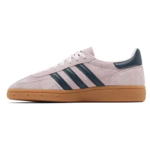 adidas Handball Spezial Clear Pink Arctic Night