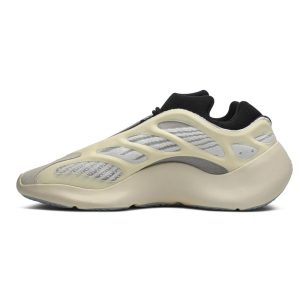 adidas Yeezy 700 V3 Azael