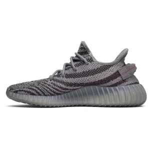 adidas Yeezy Boost 350 V2 Beluga