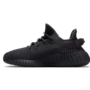 adidas Yeezy Boost 350 V2 Cinder