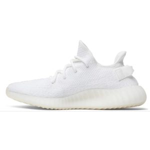 adidas Yeezy Boost 350 V2 Cream