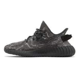 adidas Yeezy Boost 350 V2 MX Dark Salt