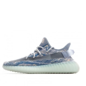 adidas Yeezy Boost 350 V2 MX Frost Blue