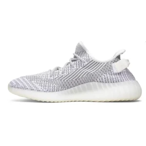 adidas Yeezy Boost 350 V2 Static