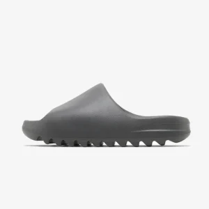Adidas Yeezy Slide Granite