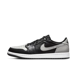 Nike Air Jordan 1 Low OG Shadow