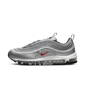 Nike Air Max 97 Silver Bullet